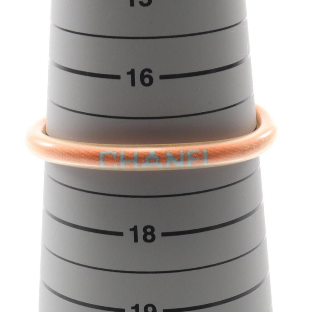 Chanel Sport Line Bracelet Rubber #246835C42B - Picture 5 of 7